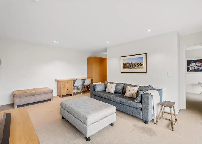 Holiday home Cedar House By Sotheby's Luxury Homes *