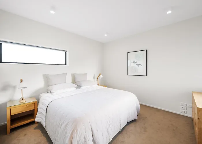 Holiday home Cedar House By Sotheby's Luxury Homes